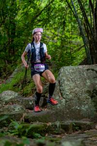 BIB: 
                            <button type="button" onclick="openModal(18562777)" class="btn btn-primary btn-sm float-right btn-popup" data-toggle="modal" data-target=".modal-high-quality">
                        <i class="fas fa-shopping-cart"></i> Add to Cart
                    </button>
                                            <button type="button" onclick="isThisMe(18562777, true)" class="btn btn-success btn-sm float-right btn-popup btn-isme hidden" data-toggle="tooltip" data-placement="bottom" title="นี่คือรูปของคุณใช่ไหม คลิกที่นี่เพื่อเอาเข้าอัลบั้ม">
                        <i class="fas fa-plus"></i> Add to album
                    </button>
                    <button type="button" onclick="isThisMe(18562777, false)" class="btn btn-warning btn-sm float-right btn-popup btn-isnotme hidden">
                        <i class="fas fa-ban"></i> Remove from album
                    </button>